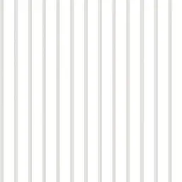  Aura Smart Stripes II G67563