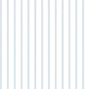  Aura Smart Stripes II G67564 -  1