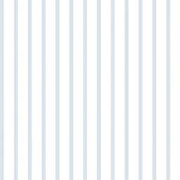  Aura Smart Stripes II G67564