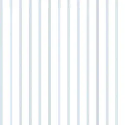  Aura Smart Stripes II G67564