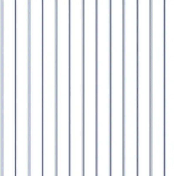  Aura Smart Stripes II G67565 -  1