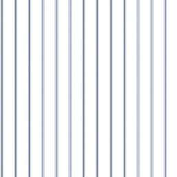  Aura Smart Stripes II G67565