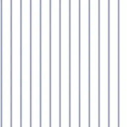  Aura Smart Stripes II G67565