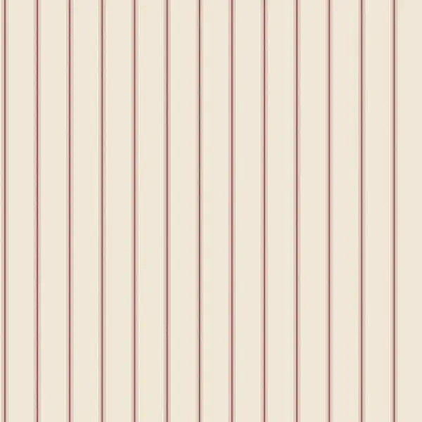  Aura Smart Stripes II G67566 -  1
