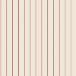  Aura Smart Stripes II G67566