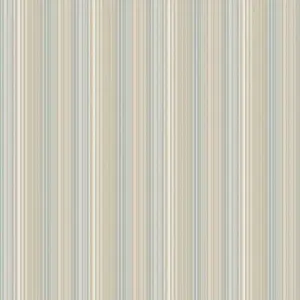  Aura Smart Stripes II G67567 -  1