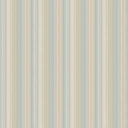  Aura Smart Stripes II G67567