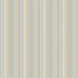  Aura Smart Stripes II G67567