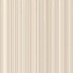  Aura Smart Stripes II G67568 -  1