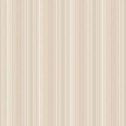  Aura Smart Stripes II G67568