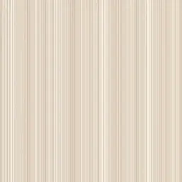  Aura Smart Stripes II G67568