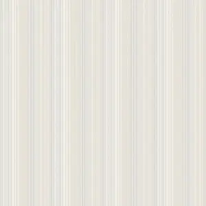  Aura Smart Stripes II G67569 -  1