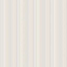  Aura Smart Stripes II G67569