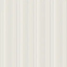  Aura Smart Stripes II G67569