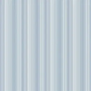  Aura Smart Stripes II G67570 -  1