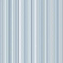  Aura Smart Stripes II G67570