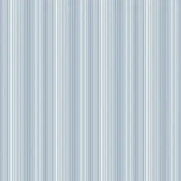  Aura Smart Stripes II G67570