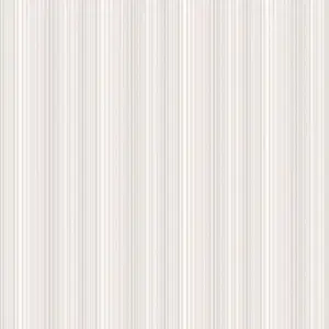 Aura Smart Stripes II G67571 -  1