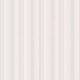  Aura Smart Stripes II G67571