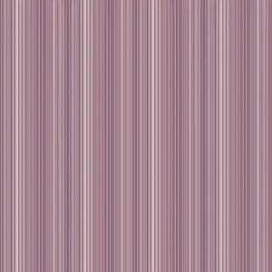  Aura Smart Stripes II G67572 -  1