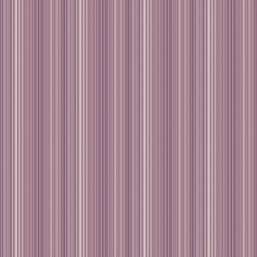  Aura Smart Stripes II G67572
