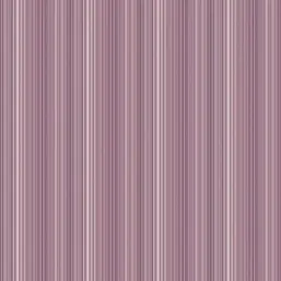  Aura Smart Stripes II G67572