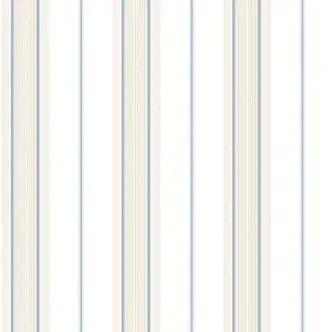  Aura Smart Stripes II G67573 -  1