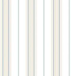  Aura Smart Stripes II G67573
