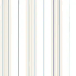  Aura Smart Stripes II G67573