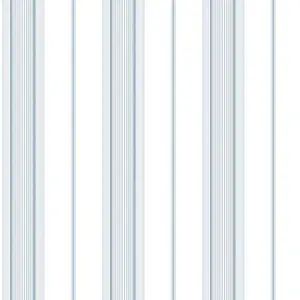  Aura Smart Stripes II G67574 -  1