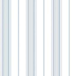  Aura Smart Stripes II G67574
