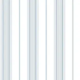 Aura Smart Stripes II G67574