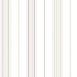  Aura Smart Stripes II G67575