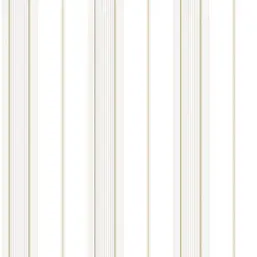  Aura Smart Stripes II G67575