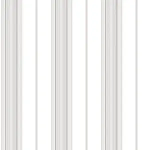  Aura Smart Stripes II G67576 -  1