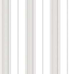  Aura Smart Stripes II G67576
