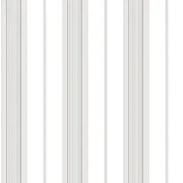  Aura Smart Stripes II G67576