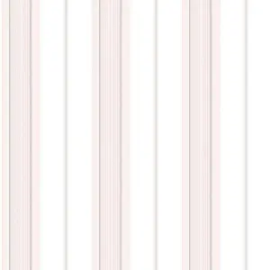 Aura Smart Stripes II G67577 -  1