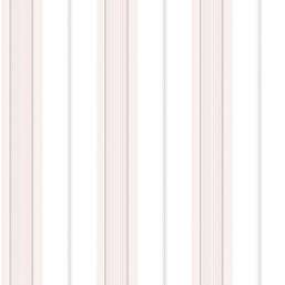  Aura Smart Stripes II G67577