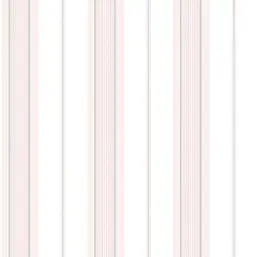  Aura Smart Stripes II G67577