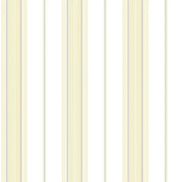  Aura Smart Stripes II G67578 -  1