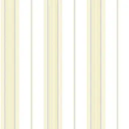  Aura Smart Stripes II G67578