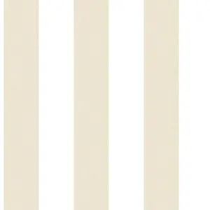 Aura Smart Stripes II G67579 -  1
