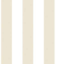  Aura Smart Stripes II G67579