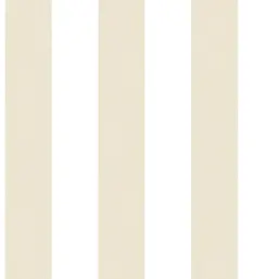  Aura Smart Stripes II G67579