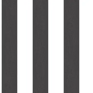  Aura Smart Stripes II G67580 -  1