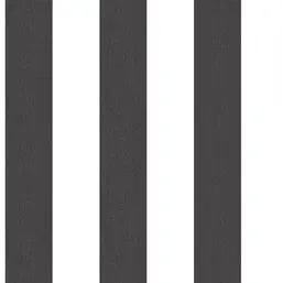  Aura Smart Stripes II G67580