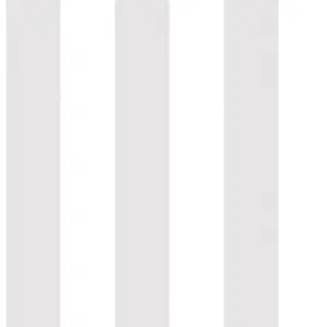  Aura Smart Stripes II G67581 -  1