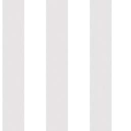  Aura Smart Stripes II G67581