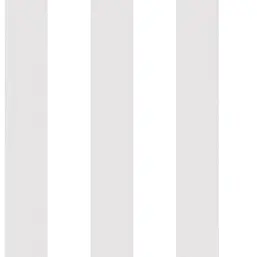  Aura Smart Stripes II G67581